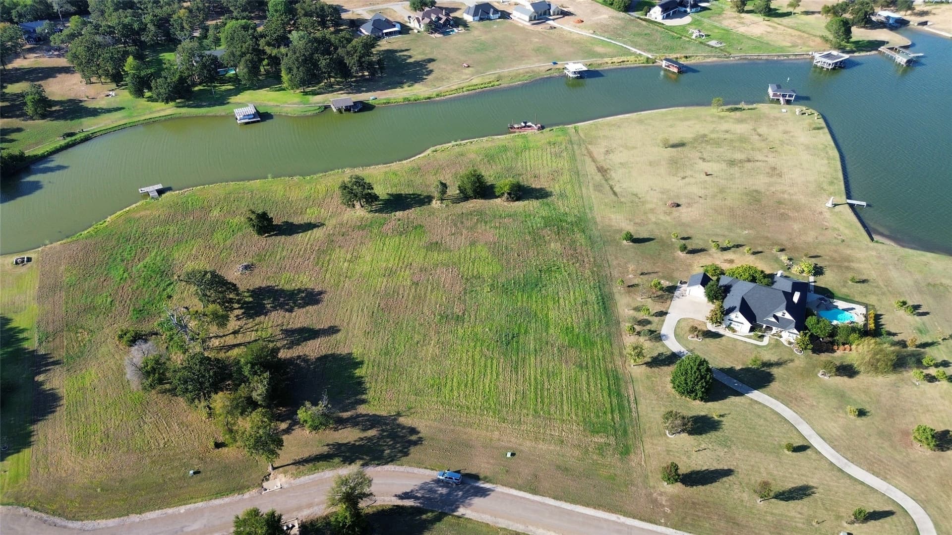 1.8 acres in Navarro County - photo 15