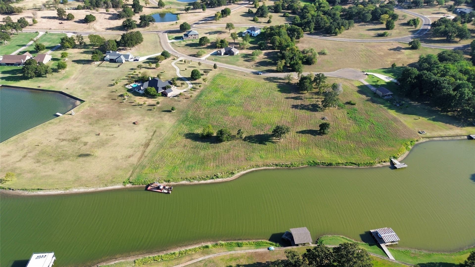 1.8 acres in Navarro County - photo 21