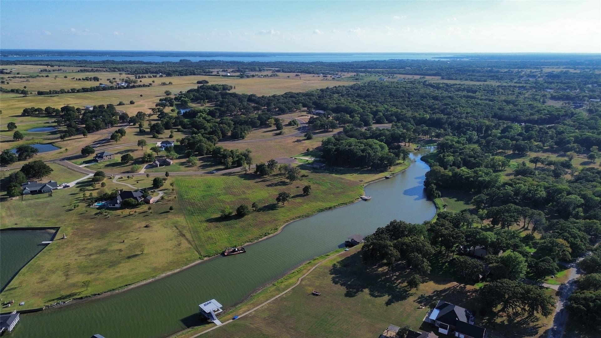 1.8 acres in Navarro County - photo 27