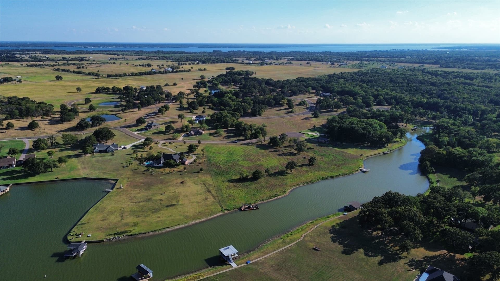 1.8 acres in Navarro County - photo 26