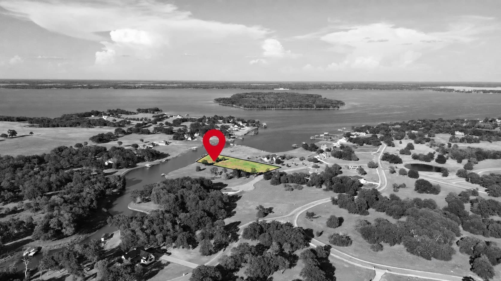 1.8 acres in Navarro County - photo 3