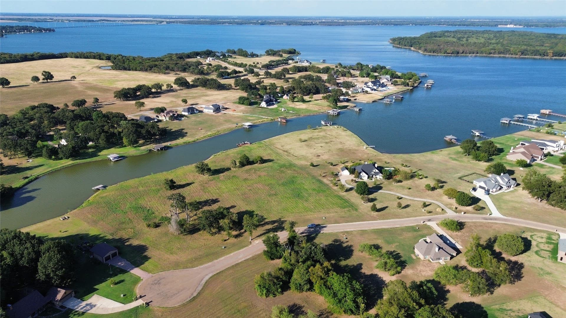 1.8 acres in Navarro County - photo 18