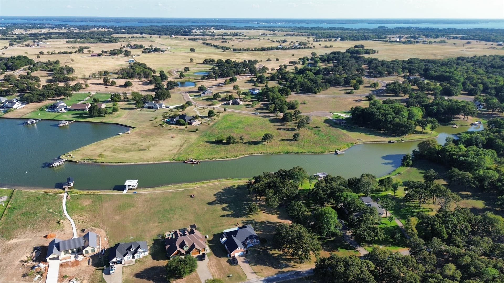 1.8 acres in Navarro County - photo 22