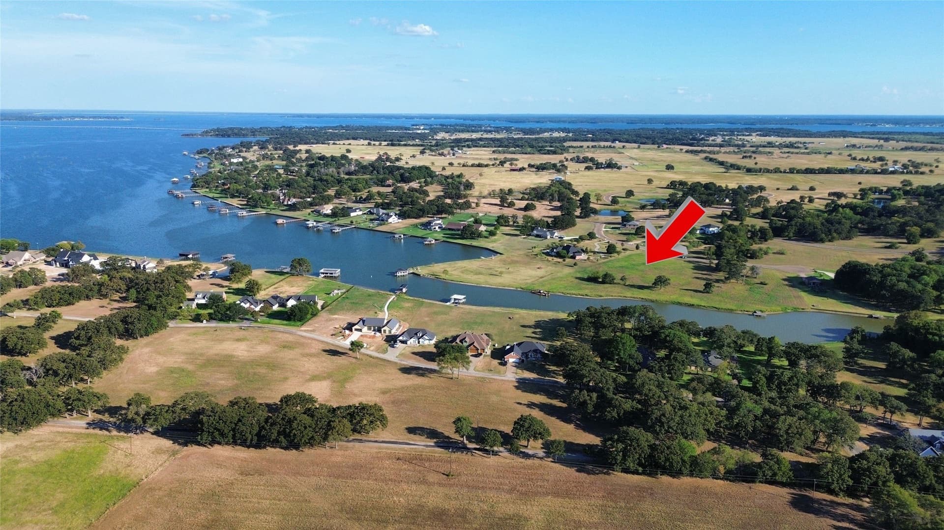 1.8 acres in Navarro County - photo 10