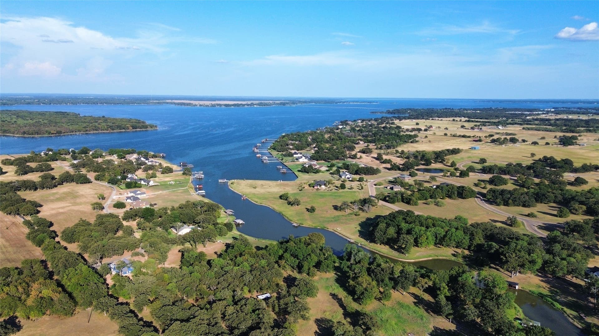 1.8 acres in Navarro County - photo 33