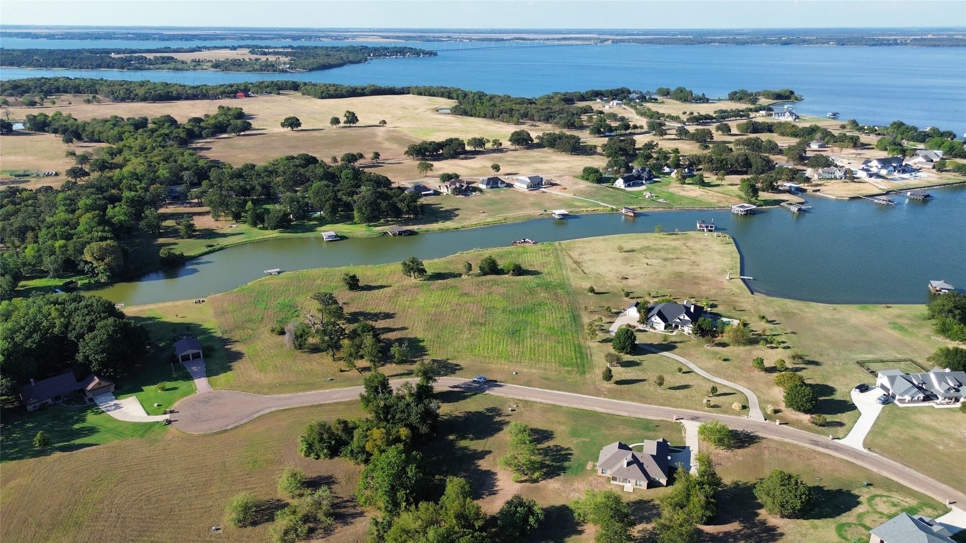 1.8 acres in Navarro County - photo 17