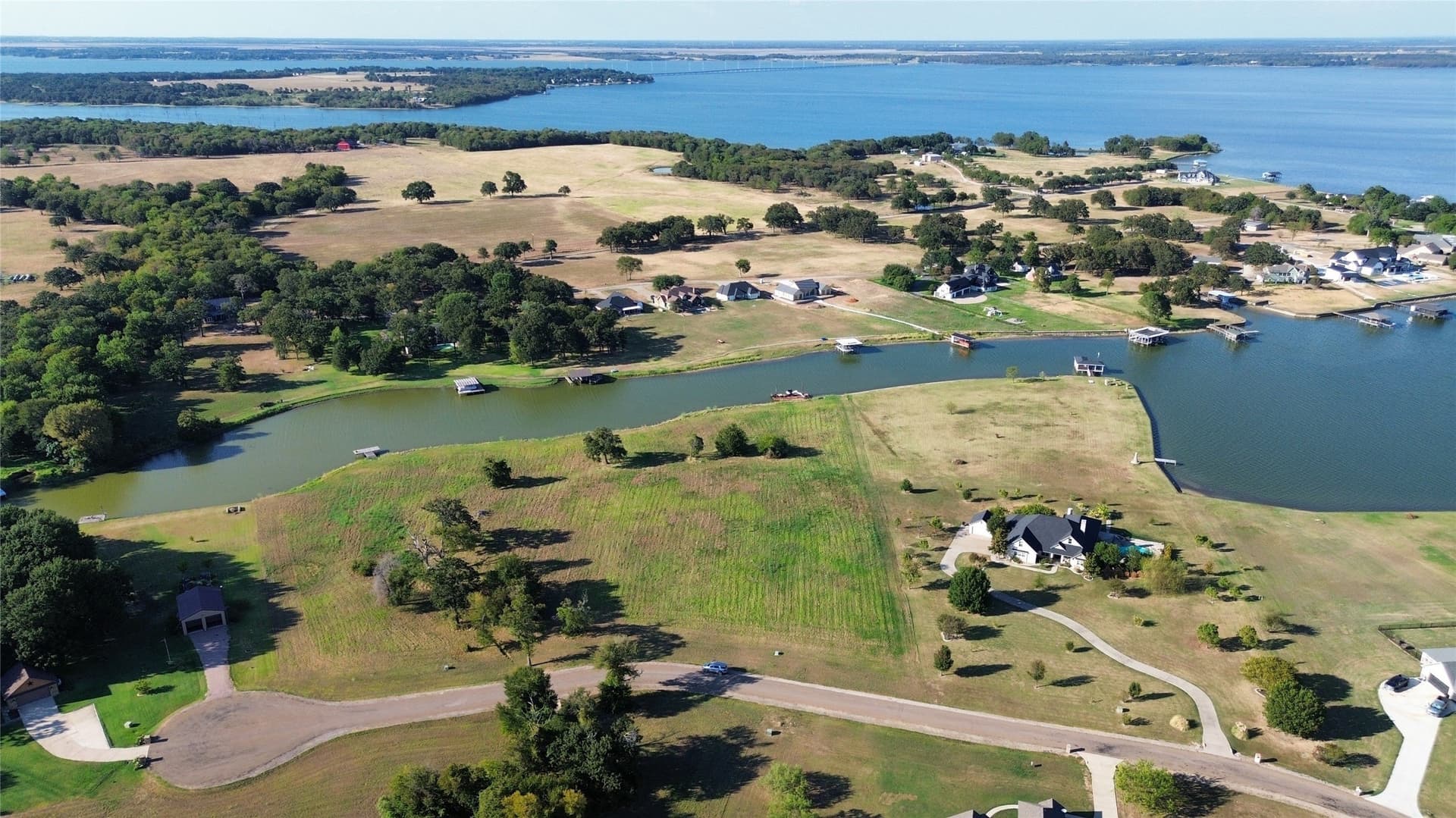 1.8 acres in Navarro County - photo 16