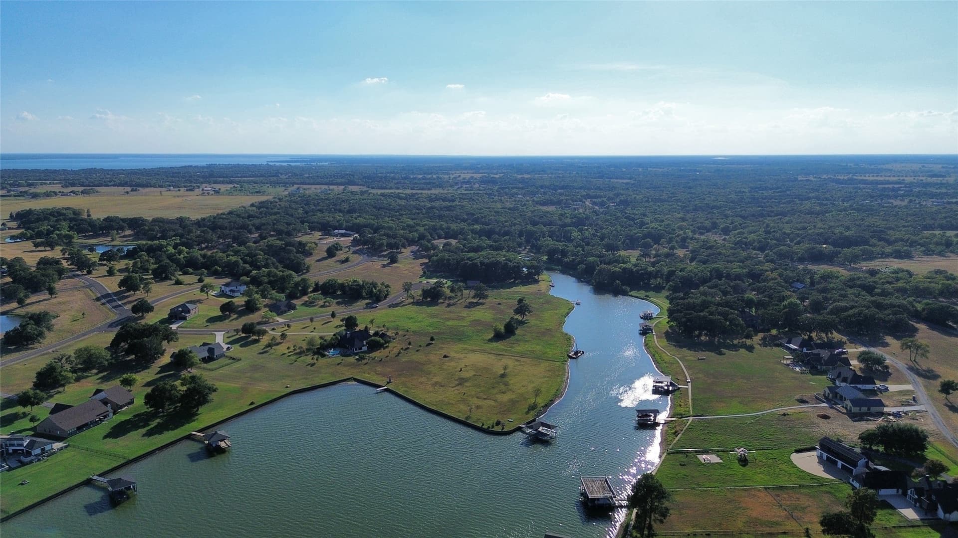1.8 acres in Navarro County - photo 29