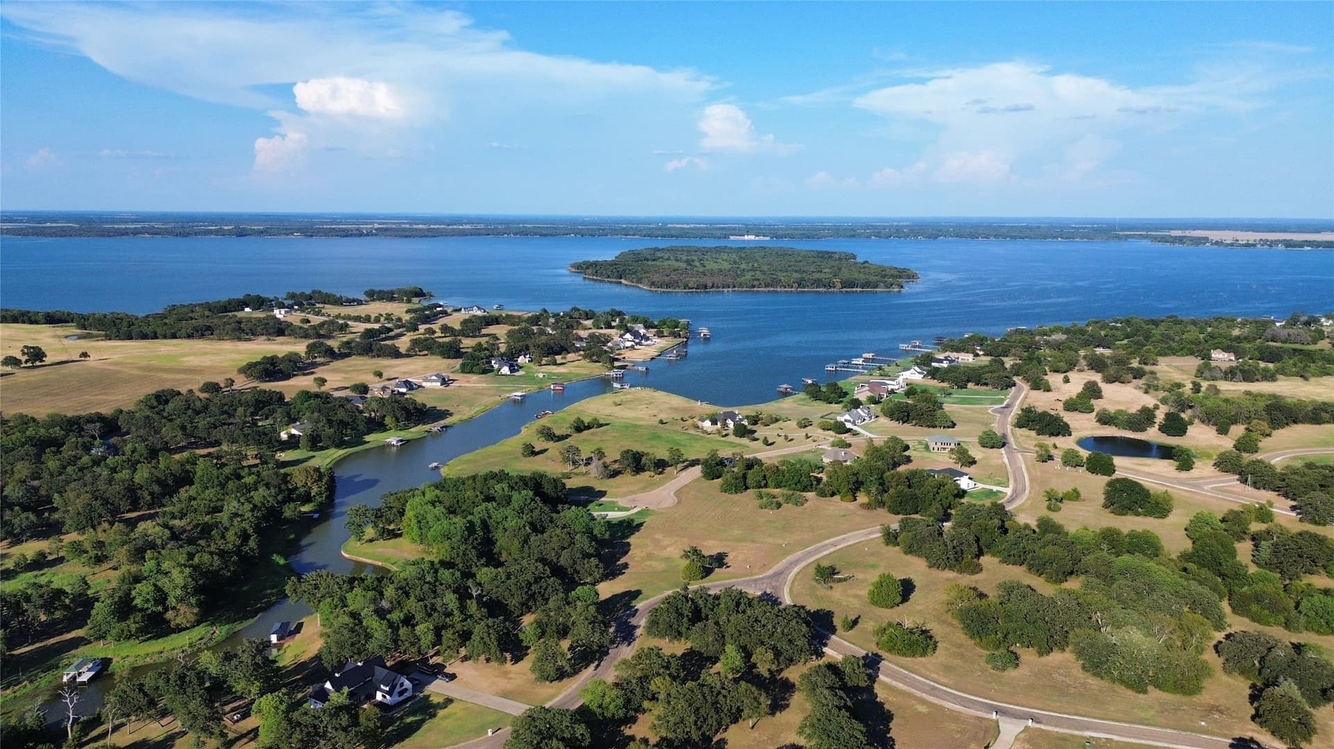 1.8 acres in Navarro County - photo 31