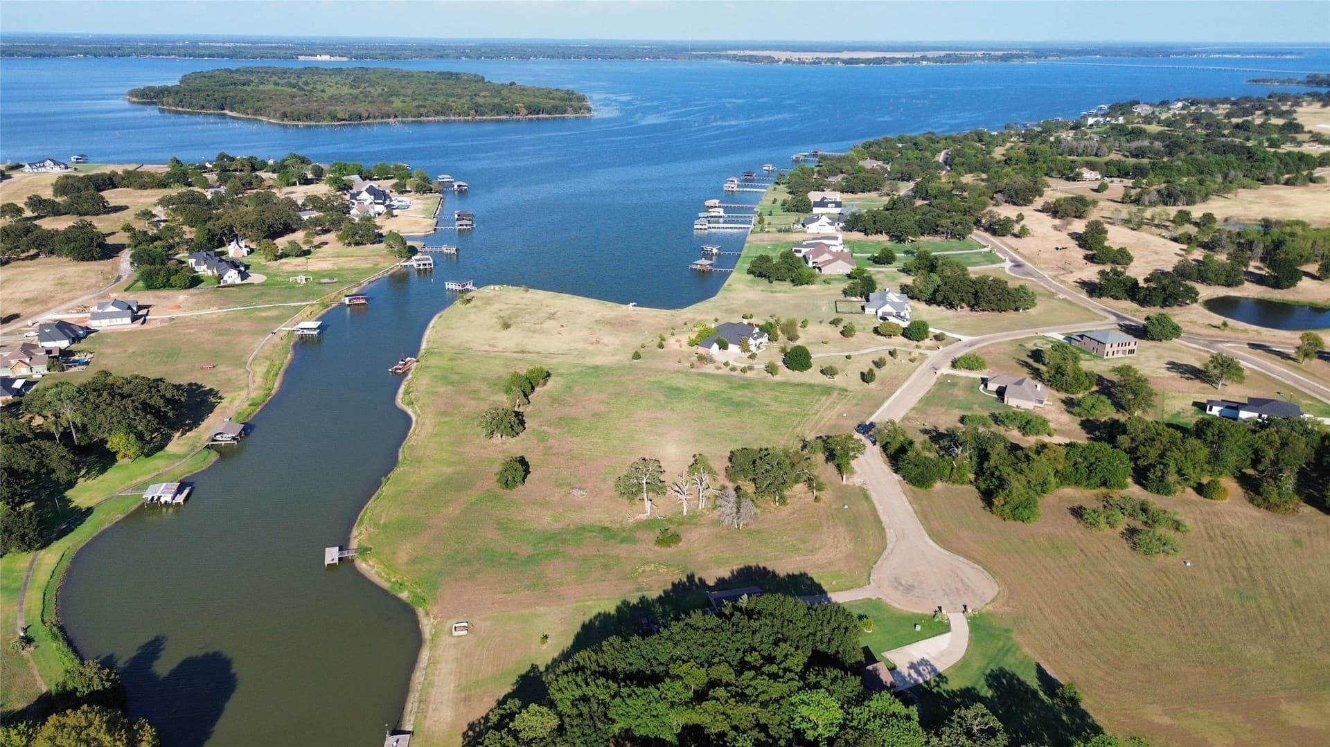 1.8 acres in Navarro County - photo 19