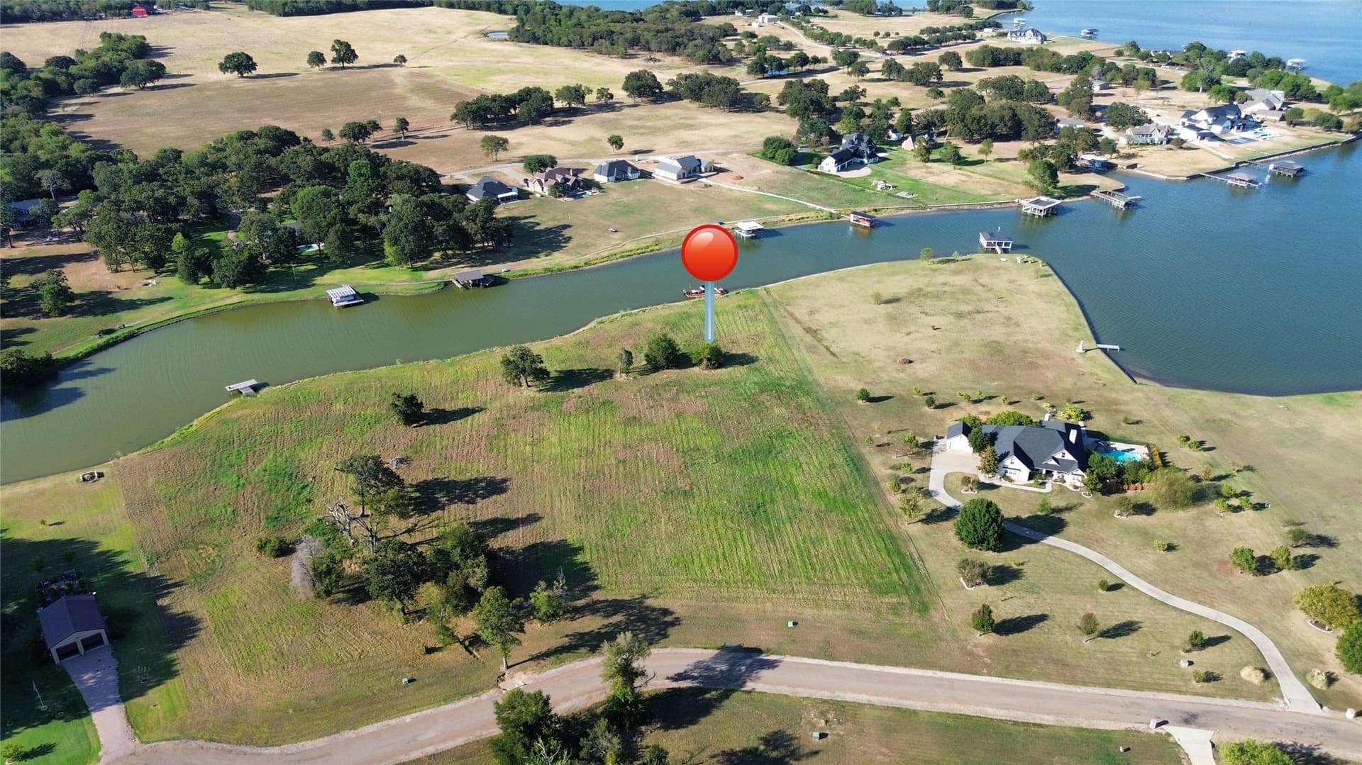 1.8 acres in Navarro County - photo 8