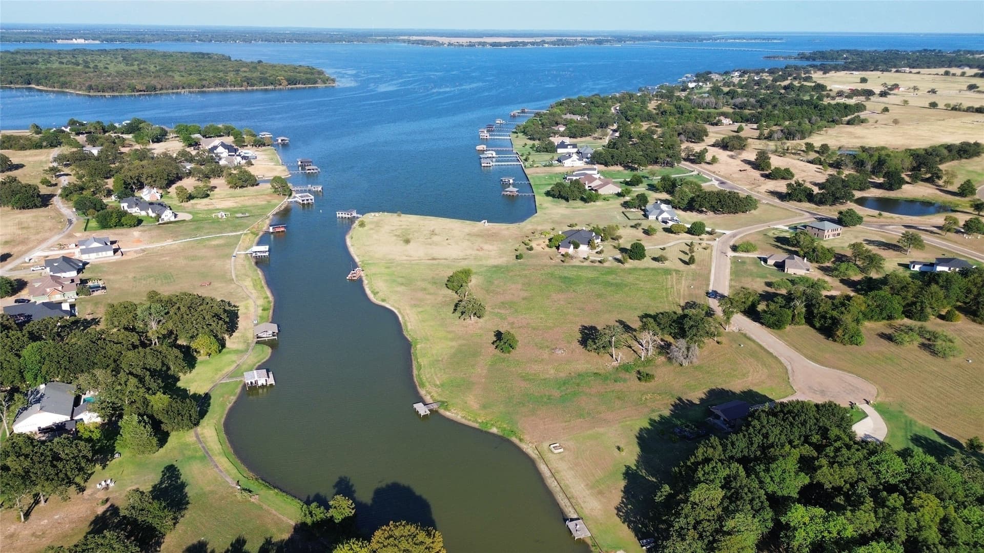 1.8 acres in Navarro County - photo 20