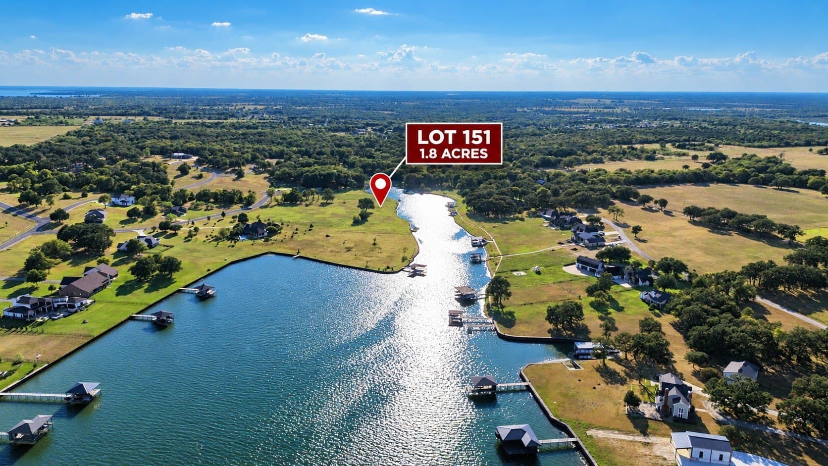 1.8 acres in Navarro County - photo 7