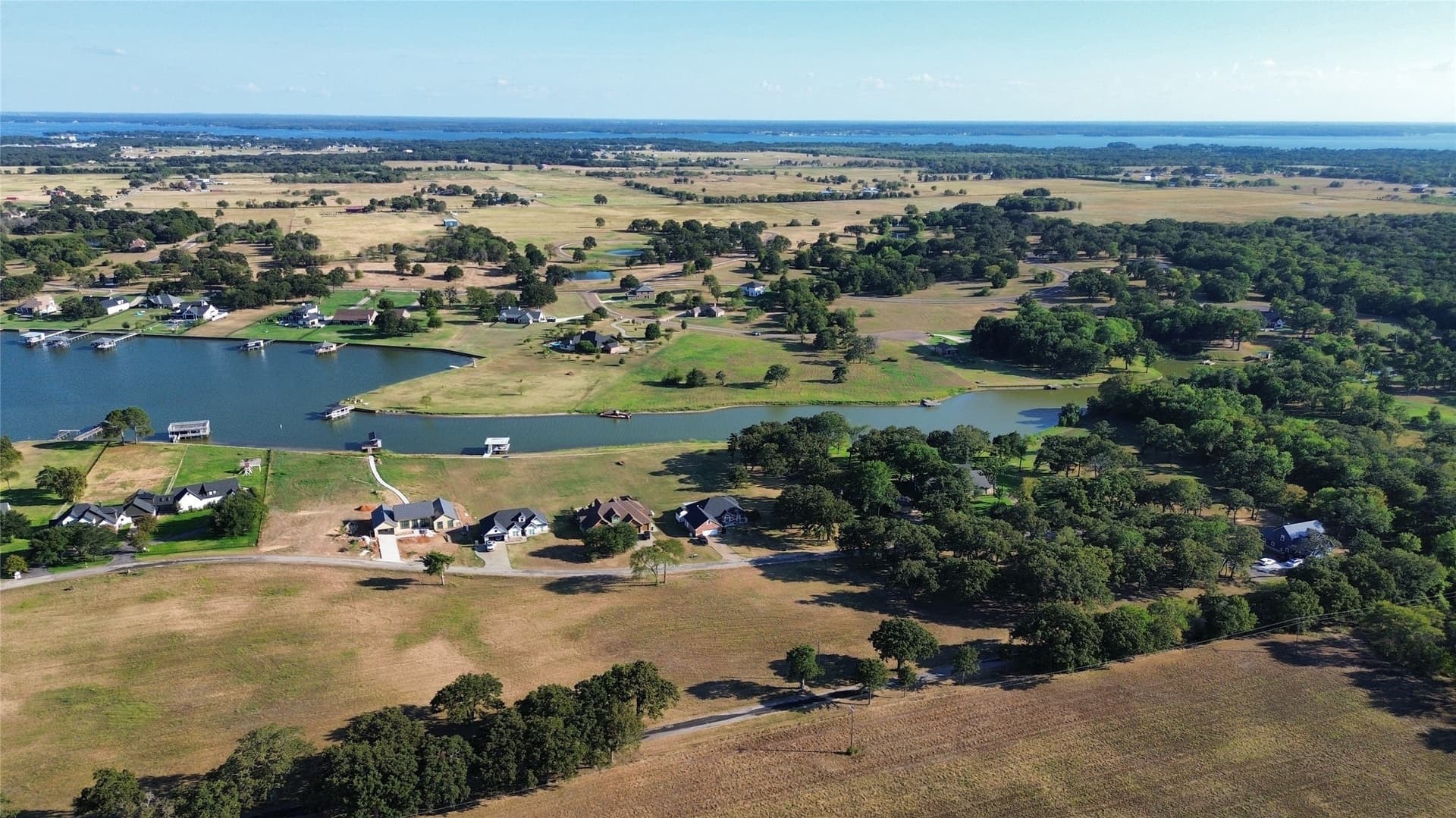 1.8 acres in Navarro County - photo 23