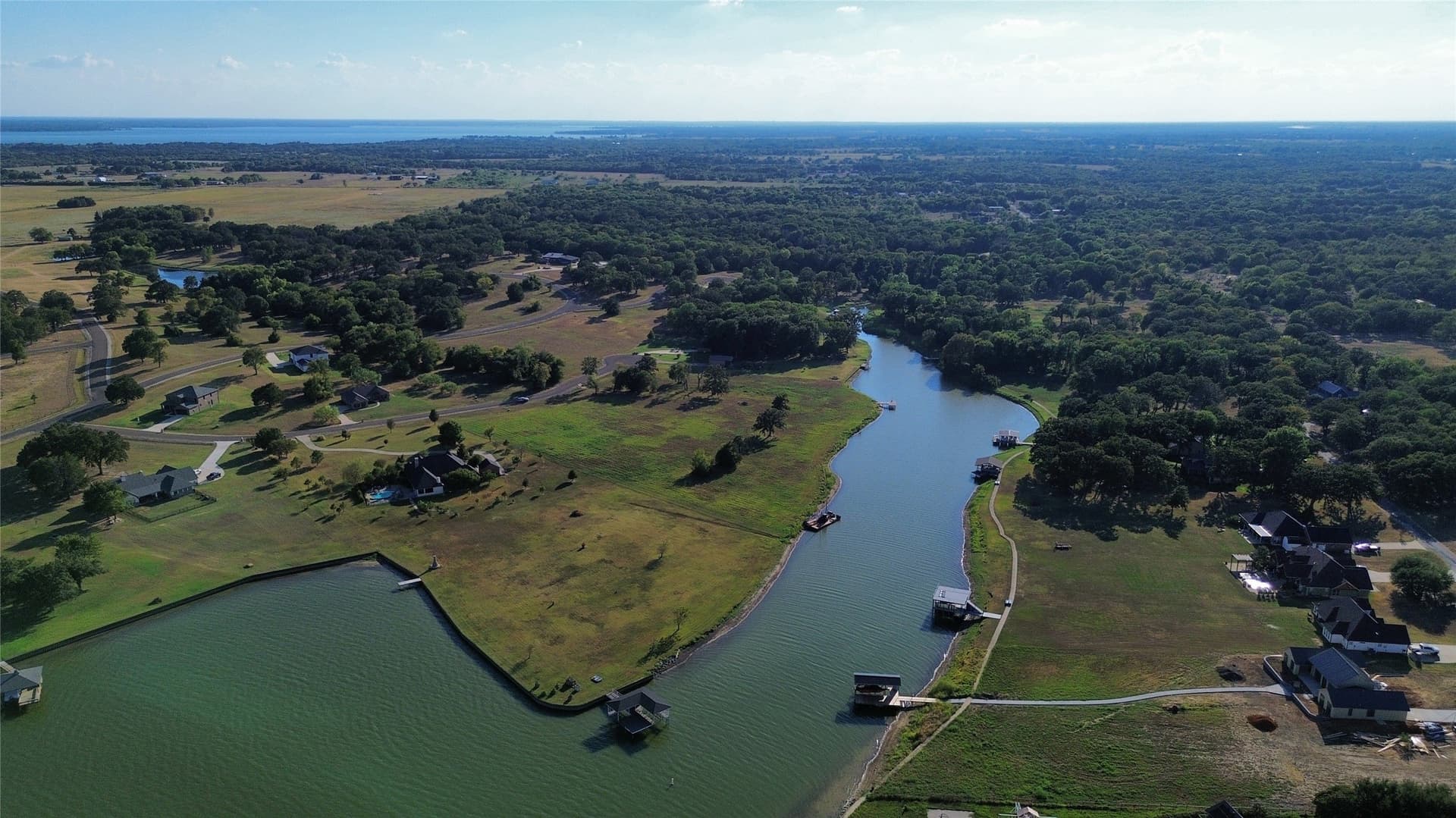1.8 acres in Navarro County - photo 28