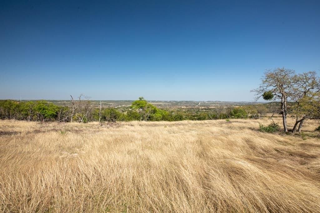 10.02 acres in Gillespie County - photo 10