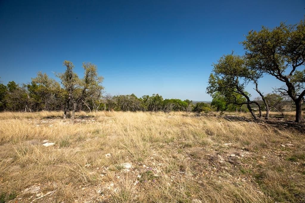 10.02 acres in Gillespie County - photo 9