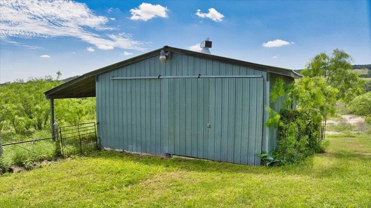 25.76 acres in Burnet County - photo 21