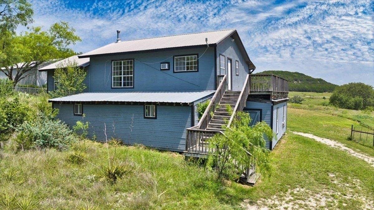 25.76 acres in Burnet County - photo 44
