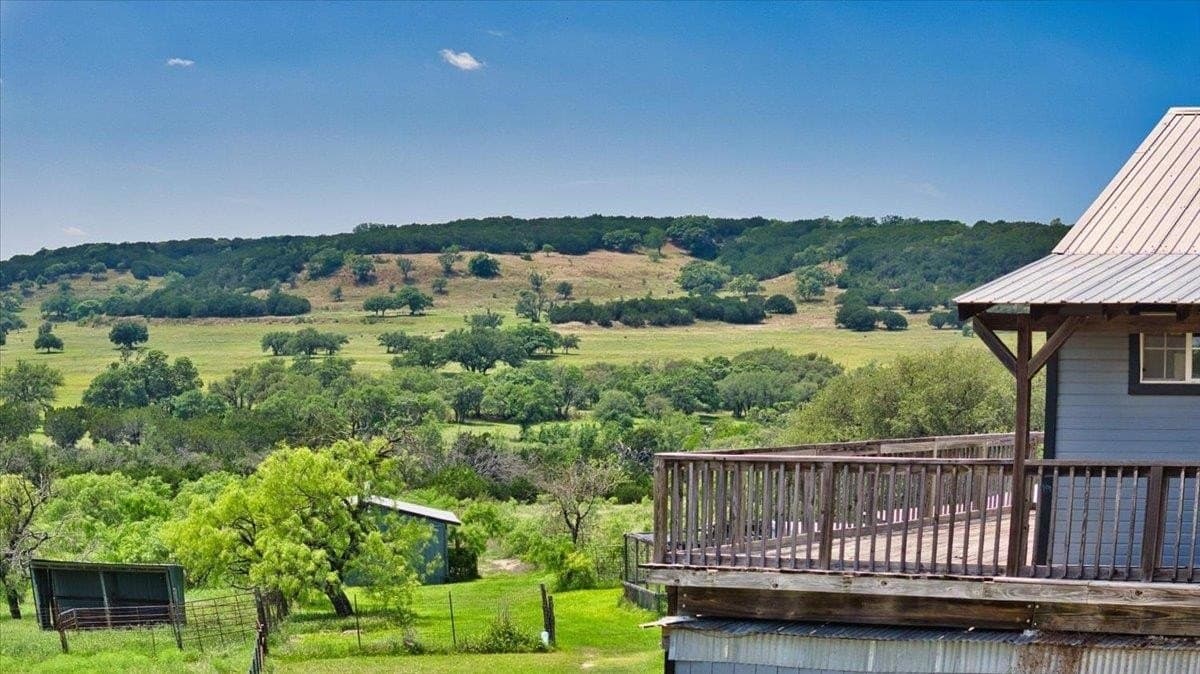 25.76 acres in Burnet County - photo 23