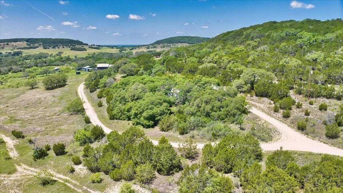 25.76 acres in Burnet County - photo 35