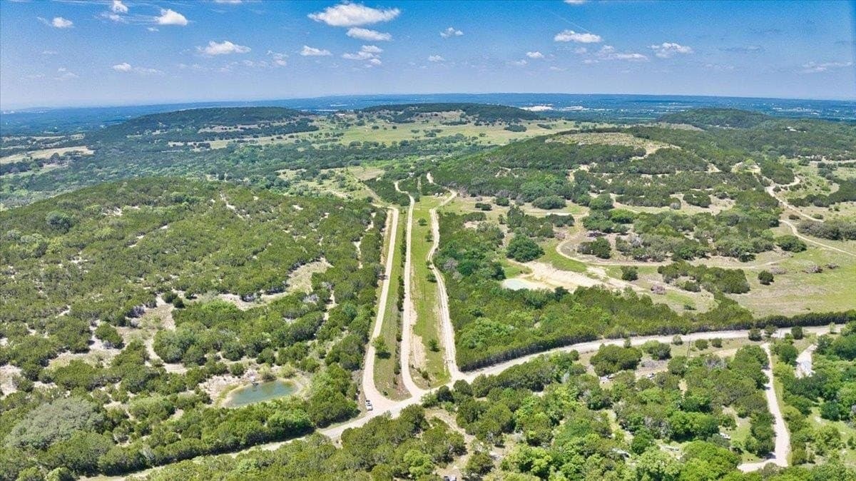 25.76 acres in Burnet County - photo 33