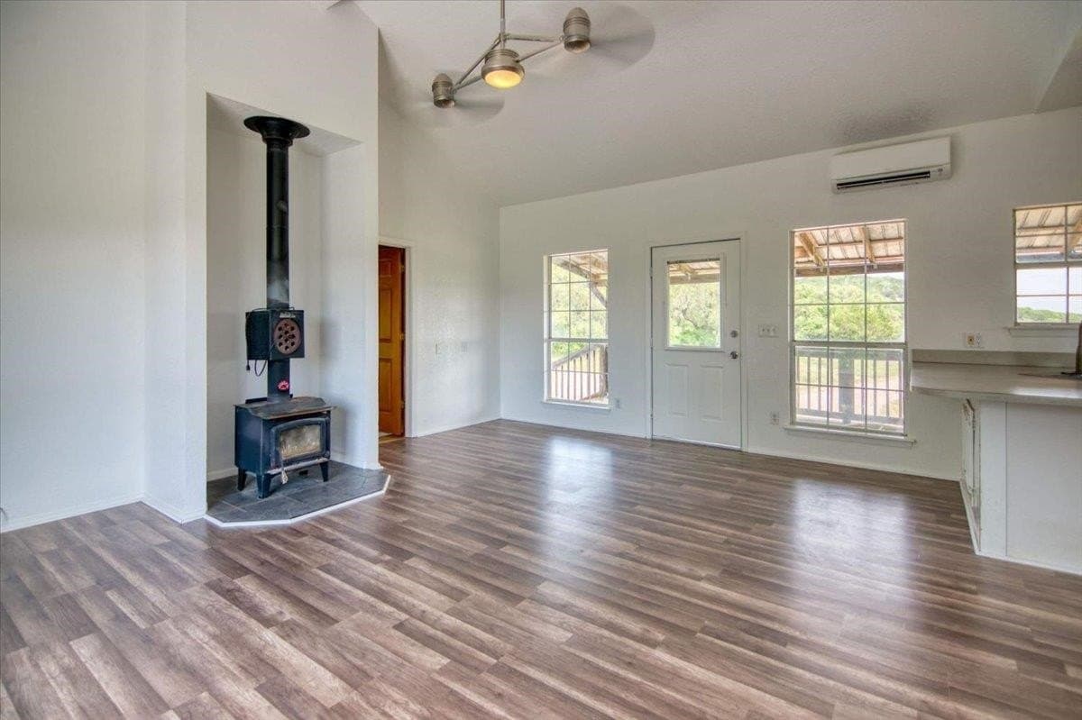 25.76 acres in Burnet County - photo 8
