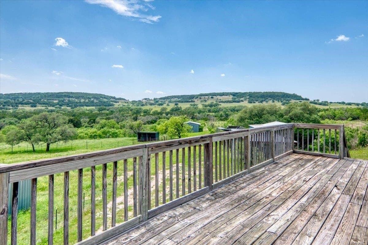 25.76 acres in Burnet County - photo 38