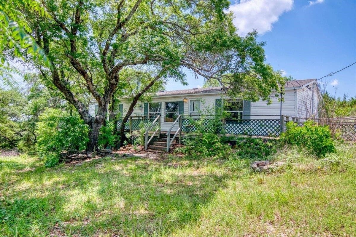 25.76 acres in Burnet County - photo 24
