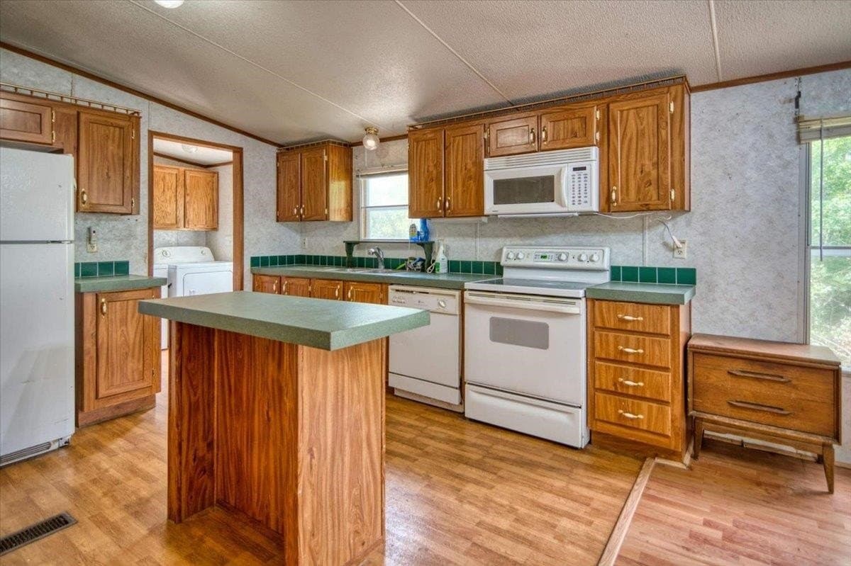 25.76 acres in Burnet County - photo 27