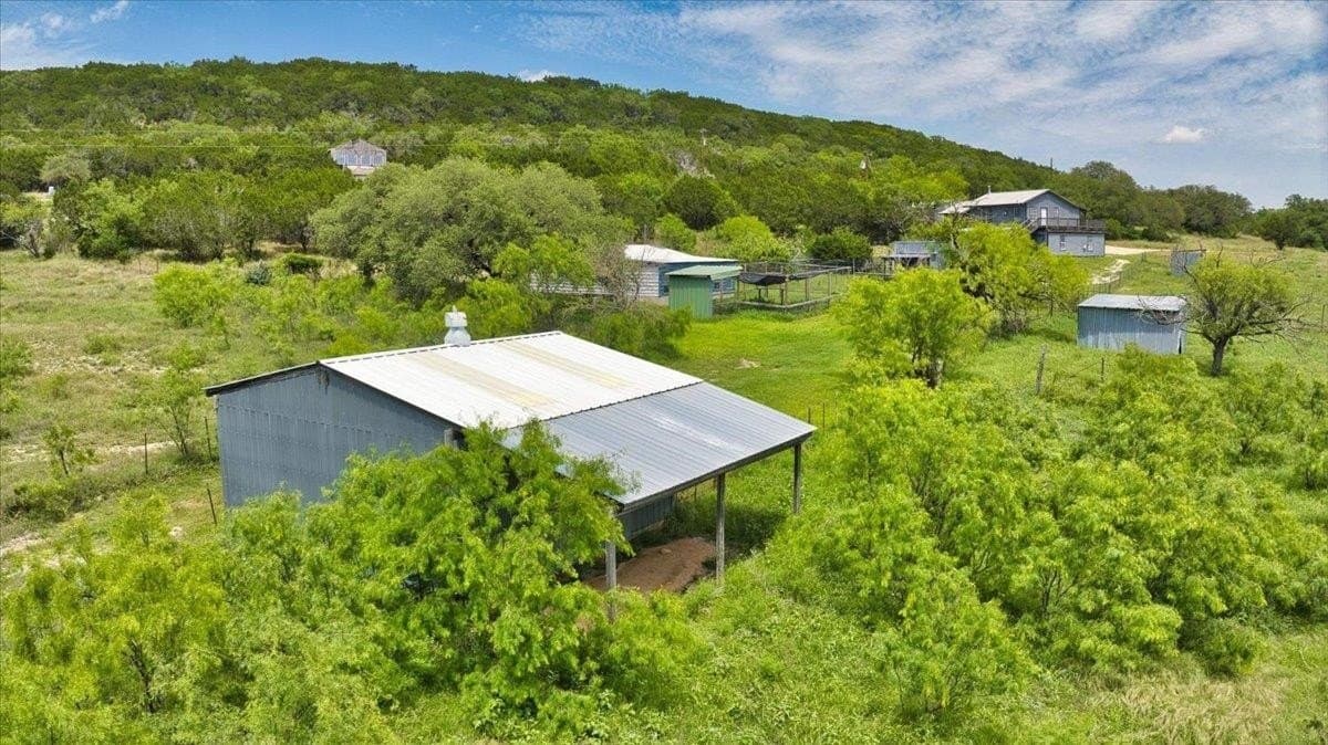 25.76 acres in Burnet County - photo 22