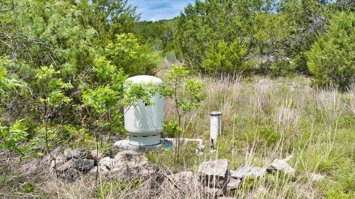 25.76 acres in Burnet County - photo 15