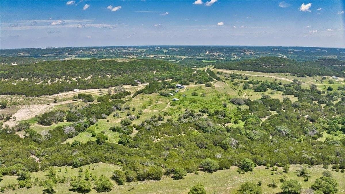 25.76 acres in Burnet County - photo 39
