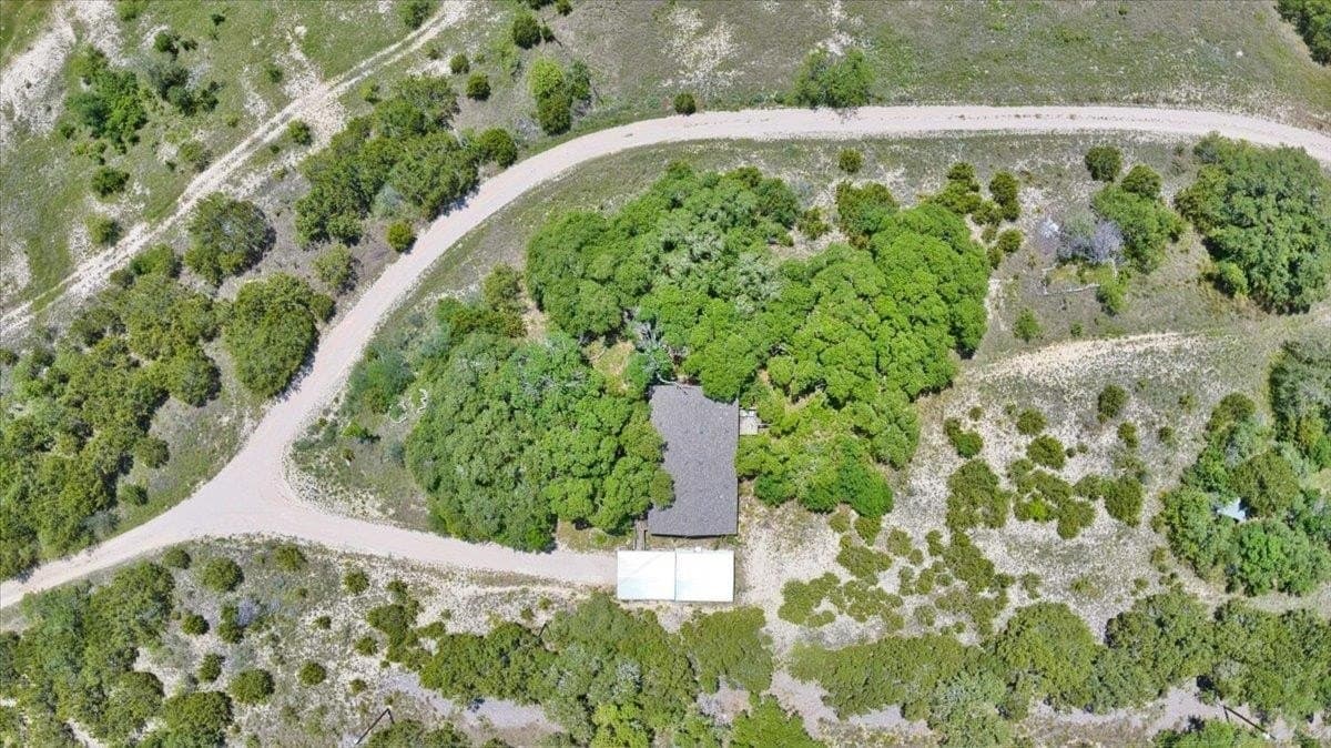 25.76 acres in Burnet County - photo 32