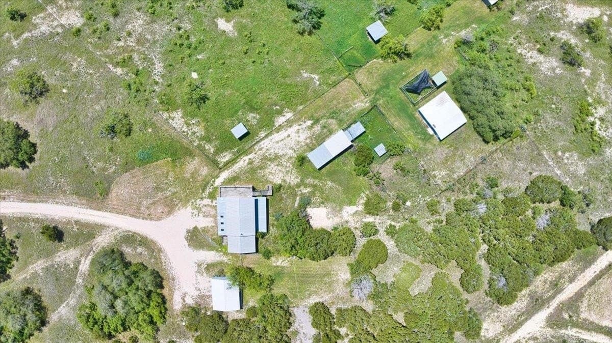 25.76 acres in Burnet County - photo 31