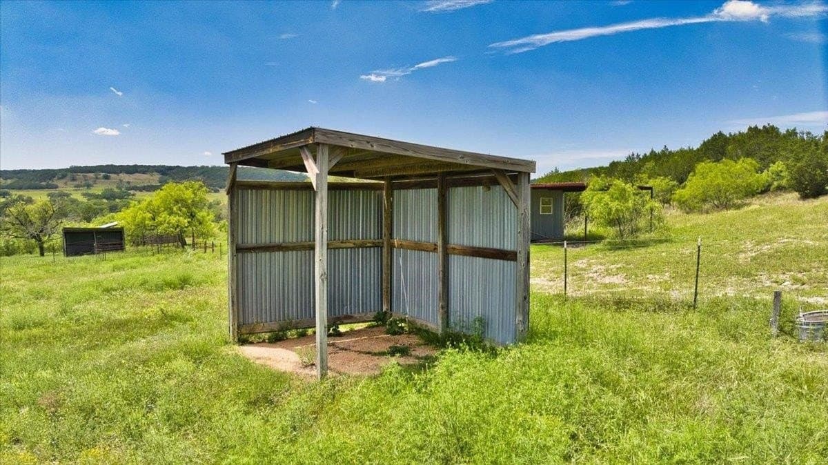 25.76 acres in Burnet County - photo 18