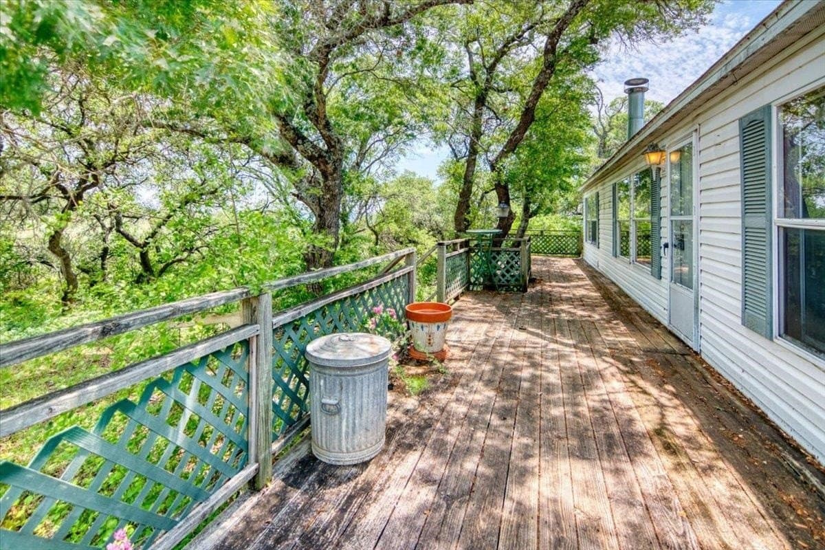 25.76 acres in Burnet County - photo 25