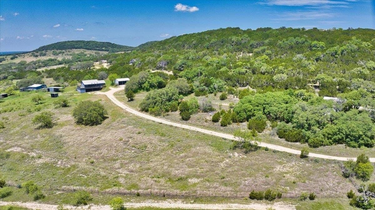 25.76 acres in Burnet County - photo 34