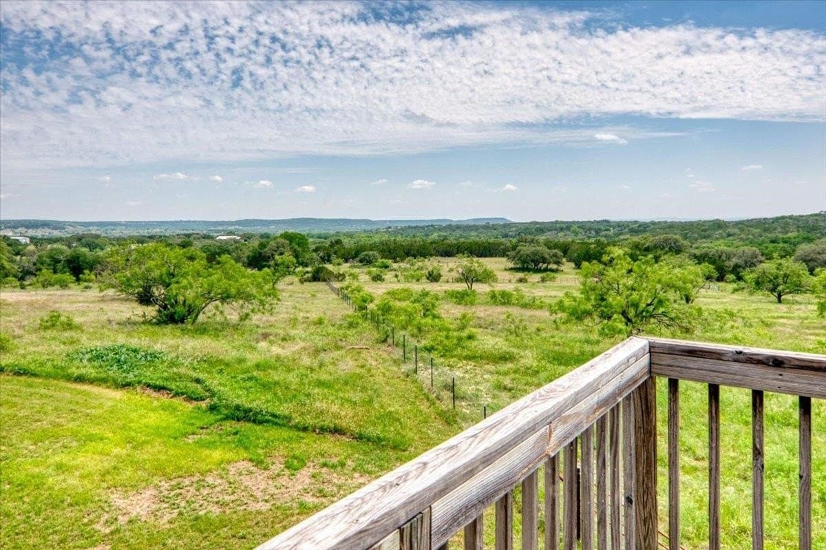 25.76 acres in Burnet County gallery image 3