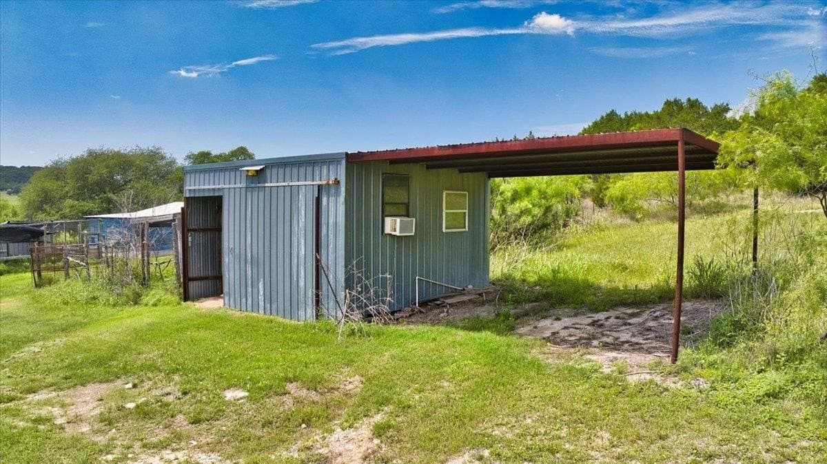 25.76 acres in Burnet County - photo 19