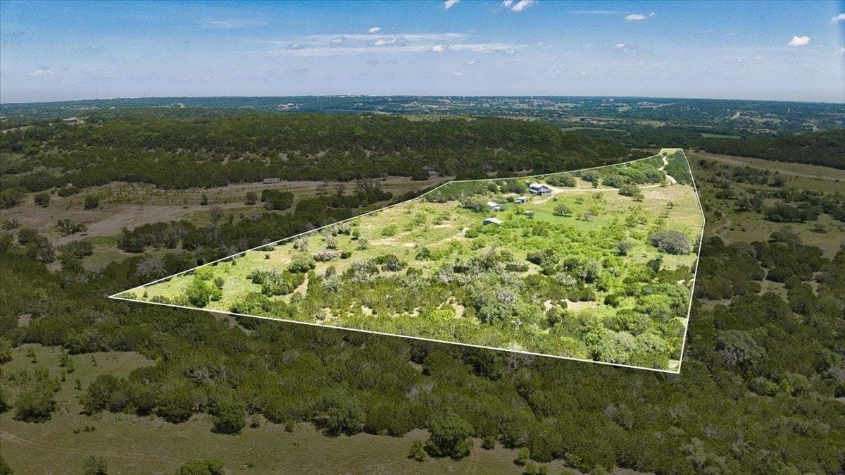 25.76 acres in Burnet County - photo 41