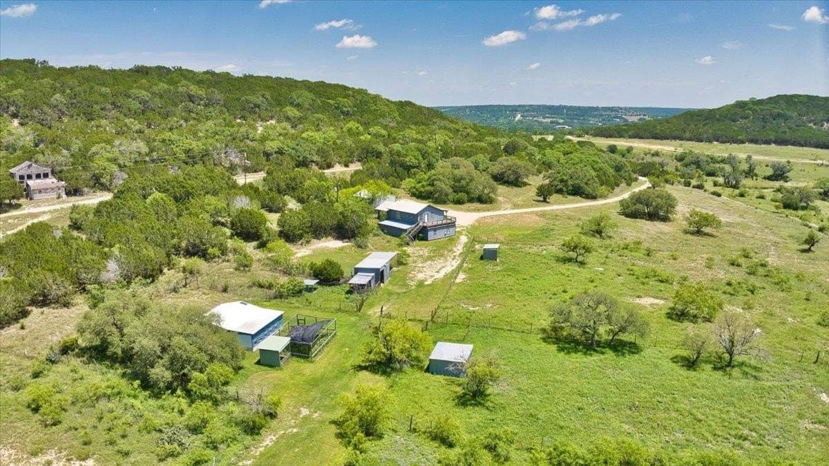 25.76 acres in Burnet County - photo 36