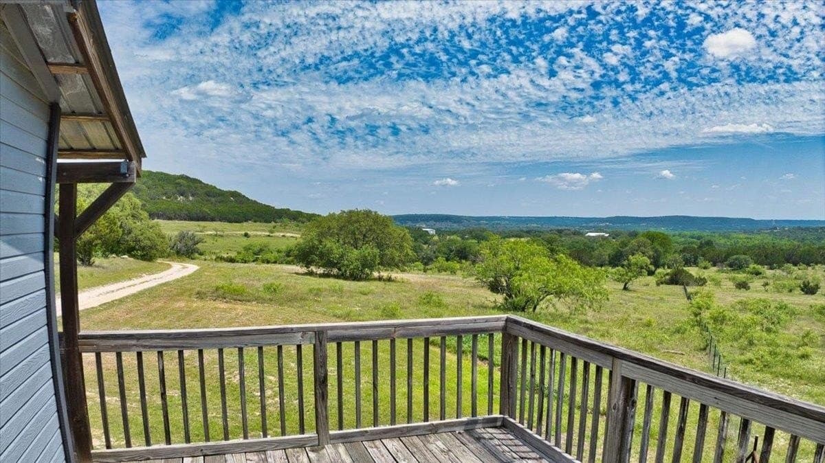 25.76 acres in Burnet County - photo 37