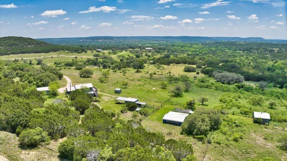 25.76 acres in Burnet County - photo 40