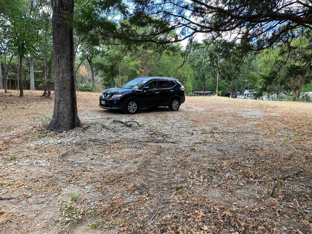 0.16 acres in Hunt County gallery image 2