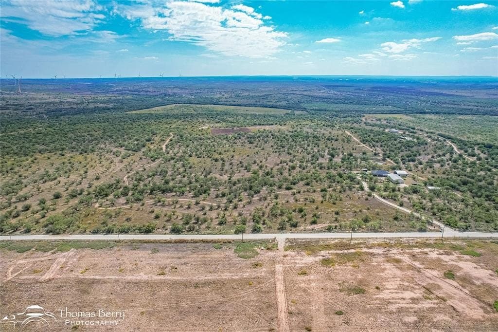 70 acres in Callahan County gallery image 2