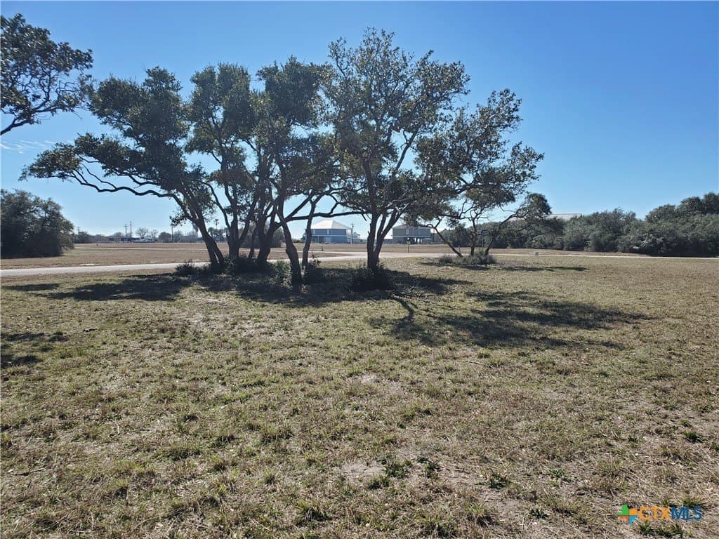 1.24 acres in Calhoun County - photo 7