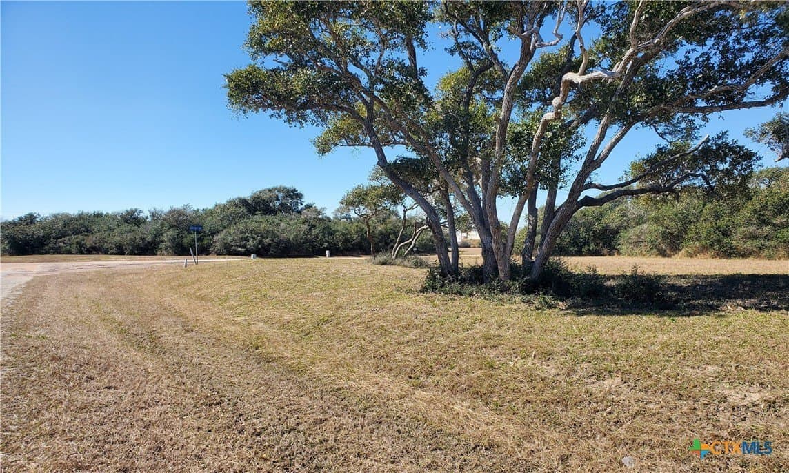 1.24 acres in Calhoun County gallery image 4