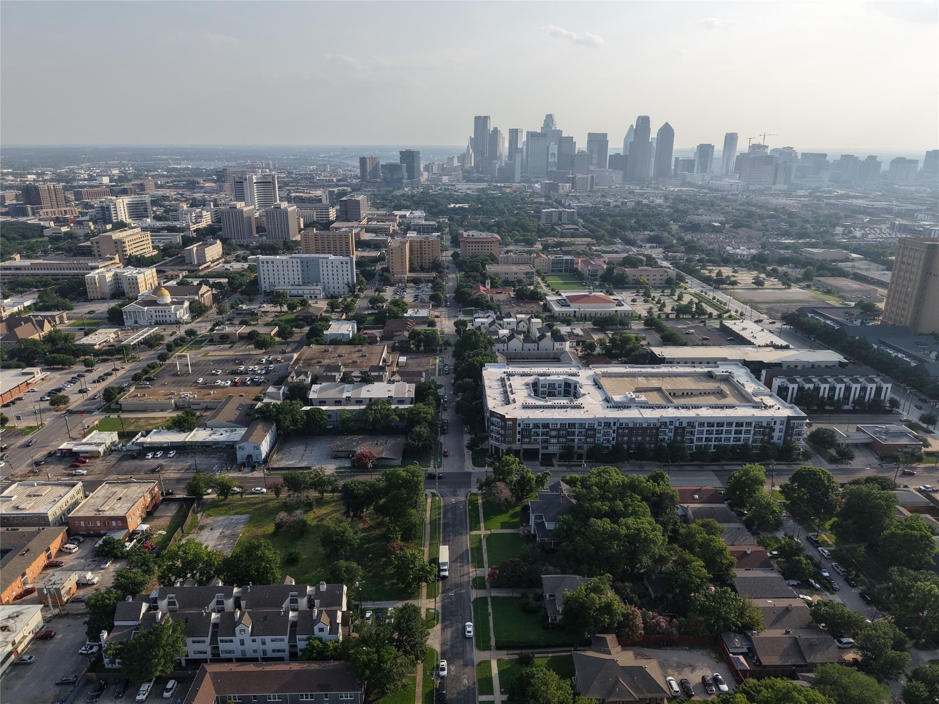 1.12 acres in Dallas County - photo 5