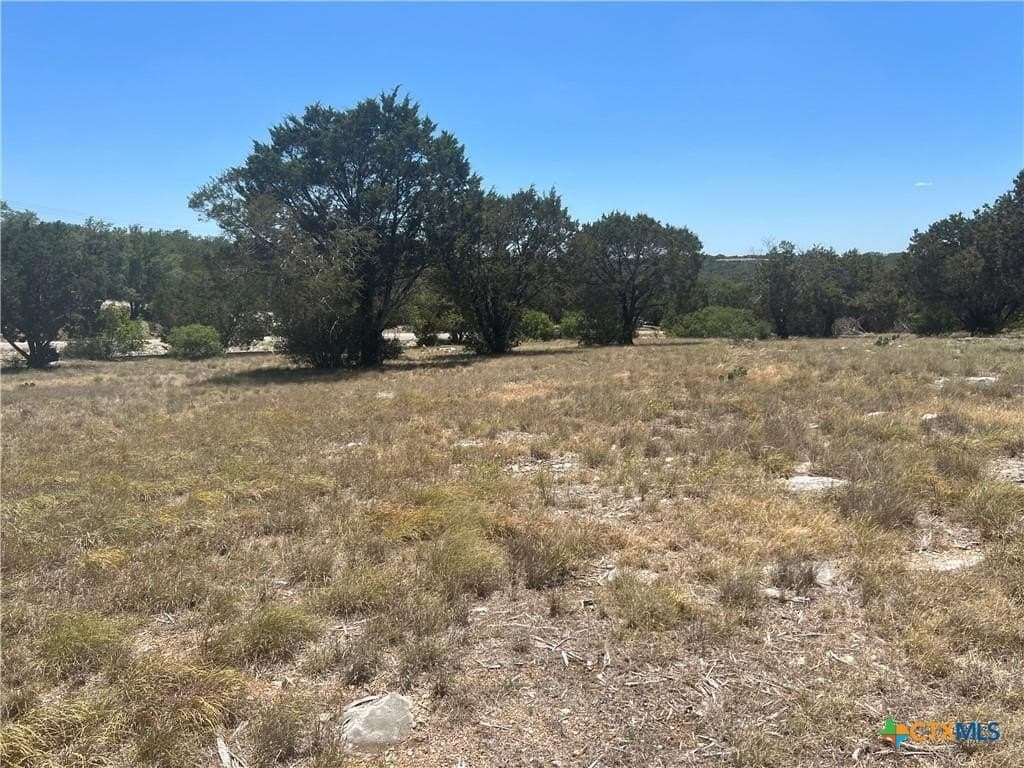 0.27 acres in Llano County - photo 6